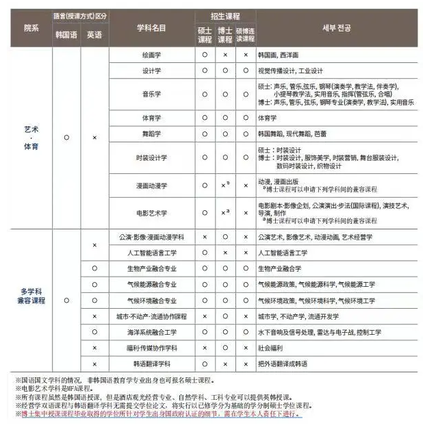 2-2111101051413c.png