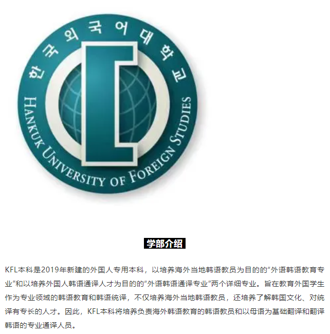 2-211110111934364.png