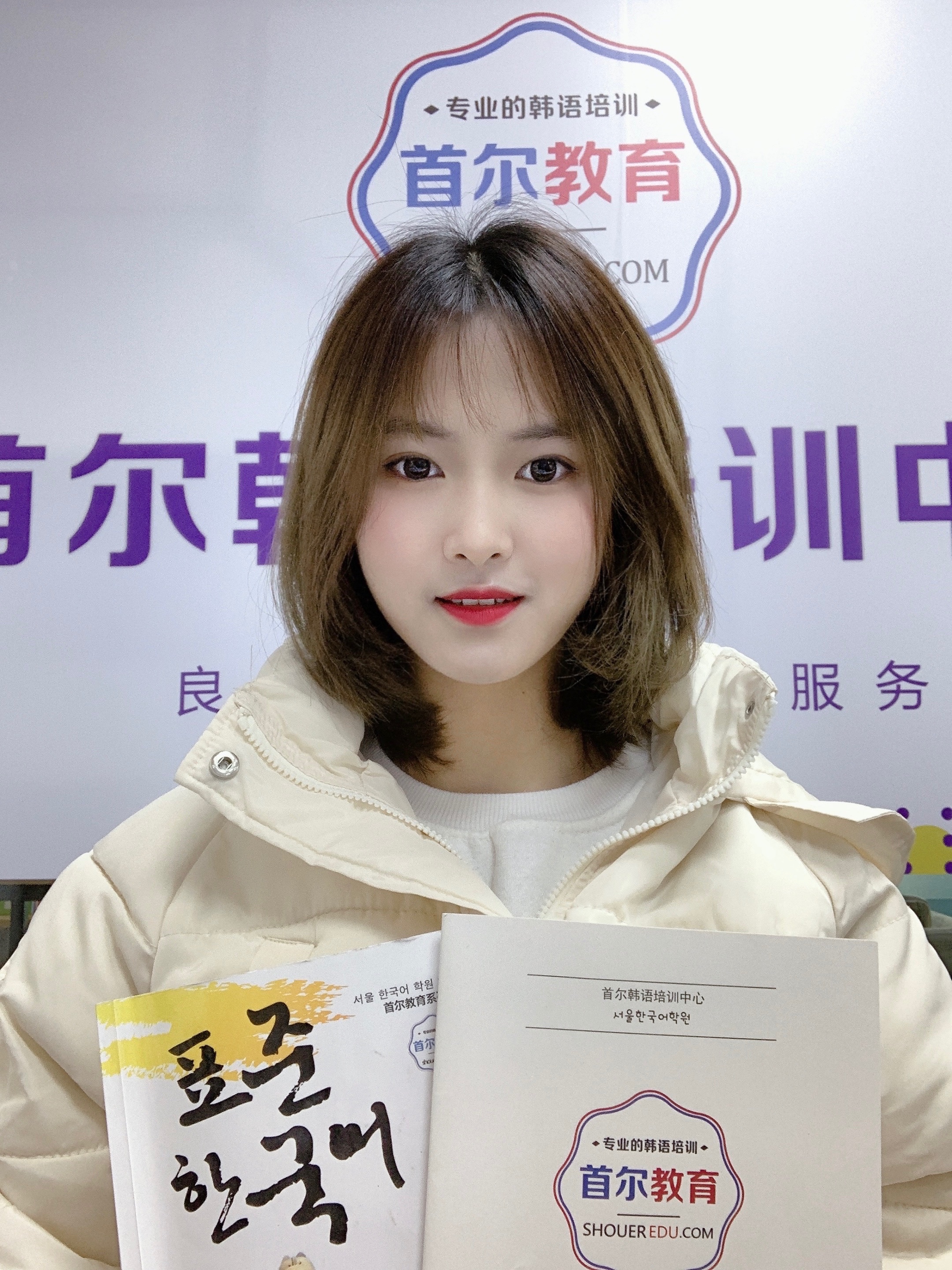 微信图片_20220510163201.jpg