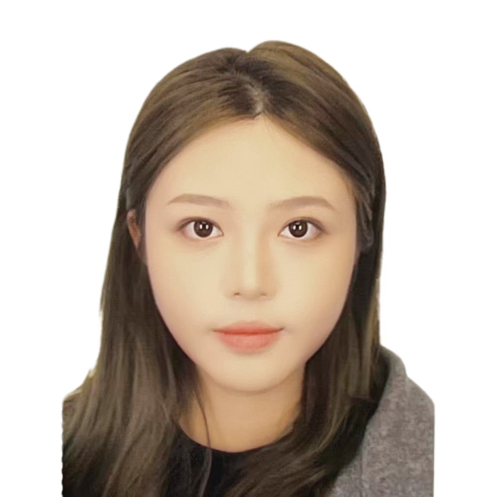 微信图片_20220510165503_副本.jpg