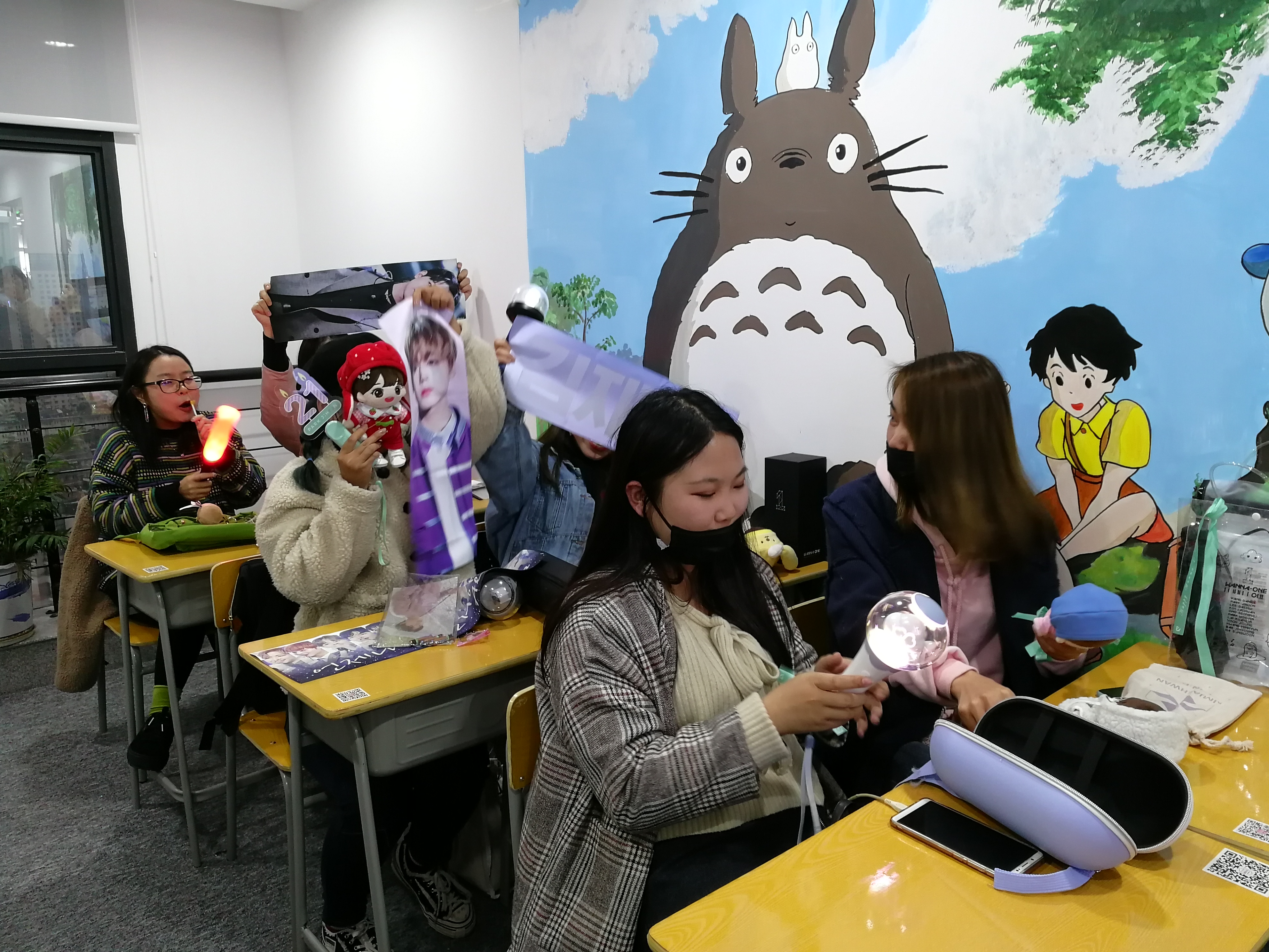 微信图片_20220812160446.jpg