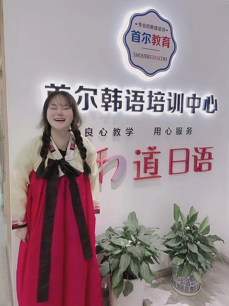 微信图片_20220812160610.jpg