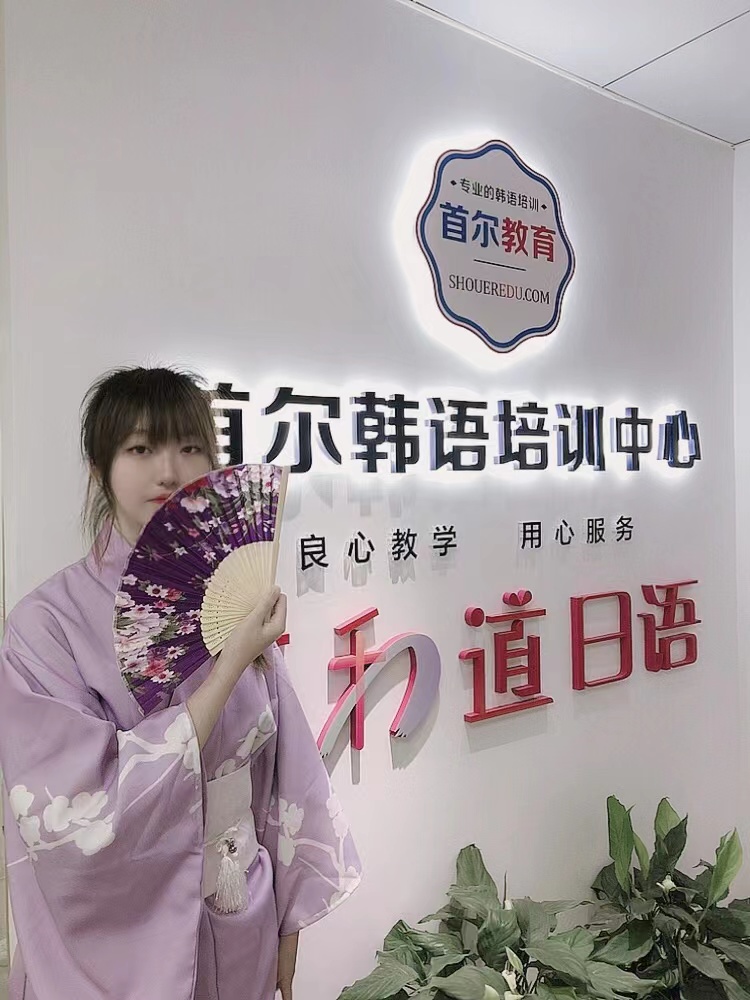 微信图片_20220812160615.jpg