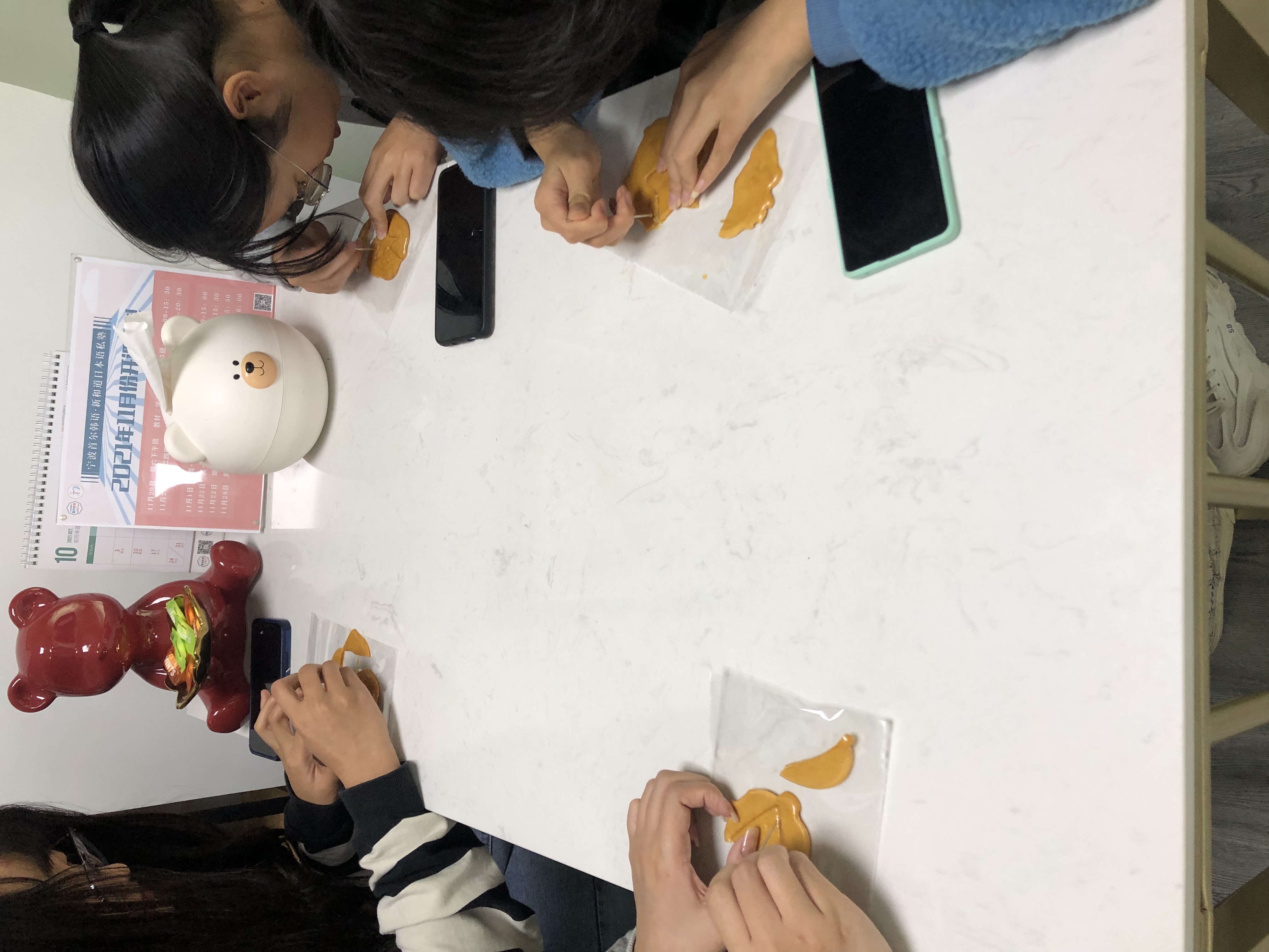 微信图片_20220812160823.jpg